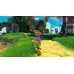 Yooka-Replaylee (PS5), ,